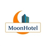 MoonHotel